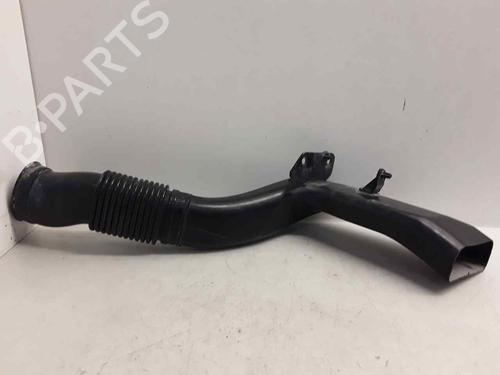 Pipe OPEL CORSA E (X15)  | BP29724214M125 