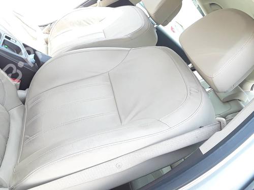 Used Left front seat OPEL INSIGNIA A (G09) 2.0 CDTI (68) (160 hp) 13402443