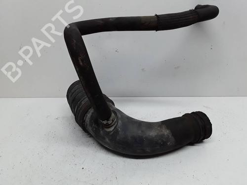 Used Pipe FIAT DUCATO Van (250_) 120 Multijet 2,3 D (120 hp) 14140910