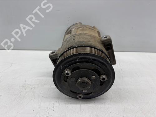 AC compressor OPEL CORSA E (X15) | BP36650284M34 - Image 3