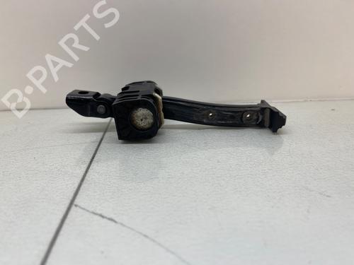 Used Hinge/Door check strap BMW 3 (F30, F80) 320 d (184 hp) 21561173