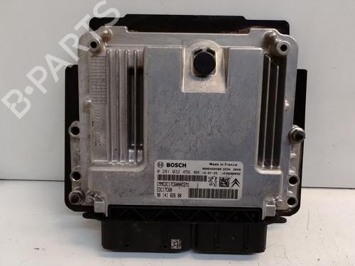 Used Electronic module Electronic module 37161561 37161561