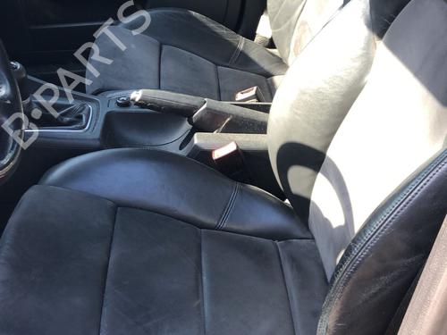 Headlight switch AUDI A4 B7 (8EC) 2.0 TDI quattro | BP36650253I24 - Image 4