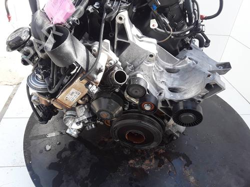 Engine BMW 1 (E87) 118 d | BP32140025M1  - Image 6