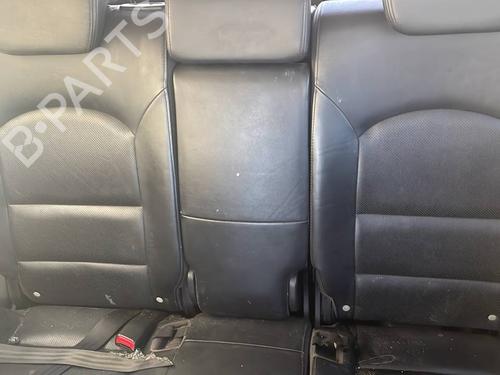 Armrest / Center console SSANGYONG KORANDO (CK) | BP40515109I20 - Image 18