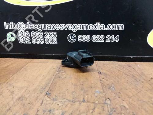 Elektronisk sensor FORD TRANSIT CONNECT (P65_, P70_, P80_) 1.8 TDCi | BP8213013M84