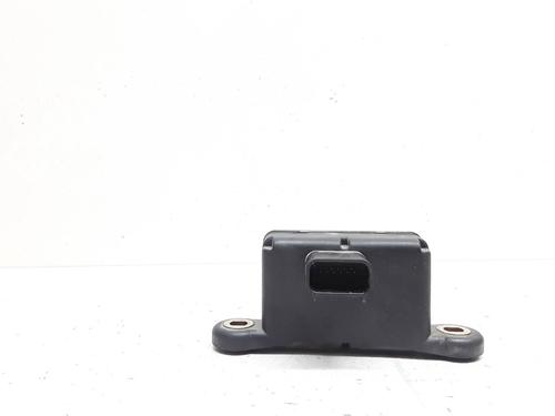 Elektronisk modul OPEL ASTRA J (P10)  | BP18269360M83 