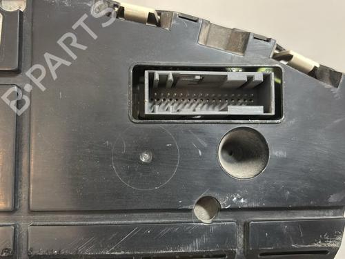 Pipe RENAULT CLIO IV (BH_) | BP33742223M125 - Image 2