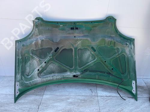 Hood HYUNDAI ATOS (MX) 1.0 i | BP26488112C1 