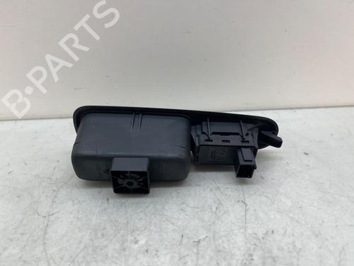 Left rear window switch PEUGEOT 5008 (0U_, 0E_)  | BP29232782I29 