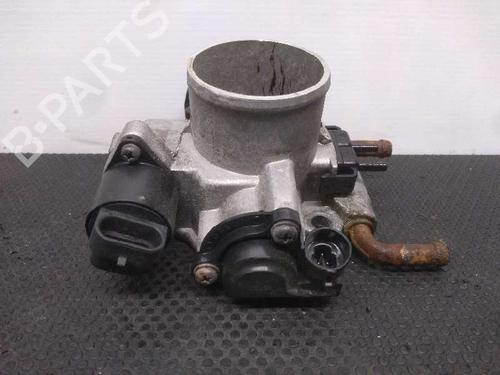 Throttle body DAEWOO LANOS (KLAT)  | BP7469603M82 