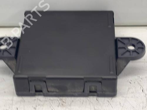 Electronic module MERCEDES-BENZ C-CLASS (W204) C 200 CDI (204.007, 204.006) | BP39597585M83 - Image 2