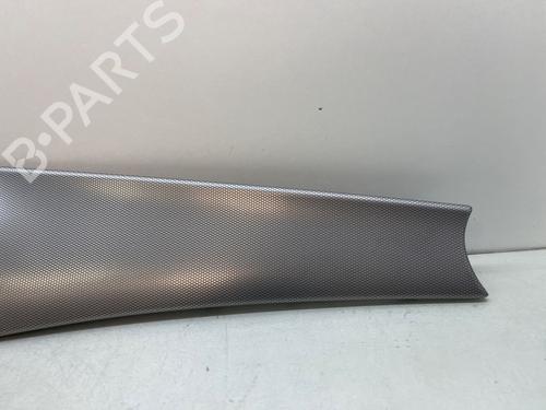 Other MERCEDES-BENZ CLA Coupe (C117) CLA 220 CDI / d (117.303) | BP26223091O1 