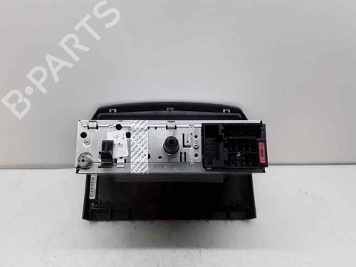 Radio LANCIA YPSILON (843_) 1.2 (843.AXB1A) | BP18908444E6 