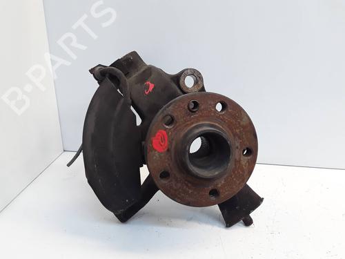 Mangueta delantera derecha Mangueta delantera derecha FORD GALAXY I (WGR) 1.9 TDI (130 hp) 36522758 36522758