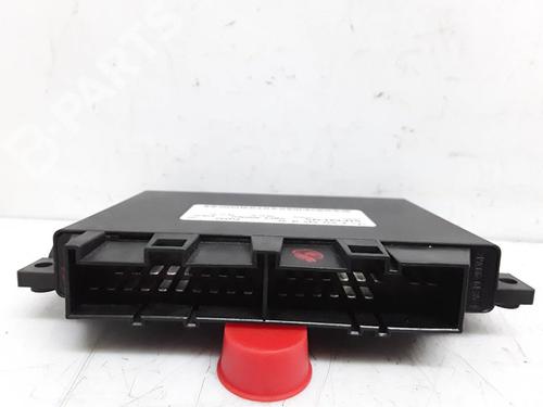 Used Automatic gearbox ECU Automatic gearbox ECU MERCEDES-BENZ E-CLASS (W211) E 270 CDI (211.016) (177 hp) 8330281 8330281
