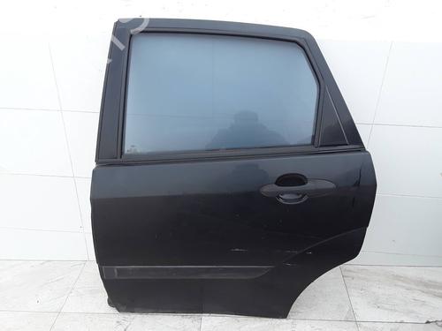 Dør venstre bagtil Dør venstre bagtil FORD FOCUS I (DAW, DBW) 1.8 TDCi (100 hp) 32737222 32737222