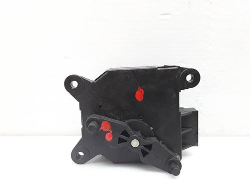 Elektronisk modul OPEL CORSA C Hatchback Van (X01) 1.3 CDTI 16V (F08, W5L) | BP10261073M83 