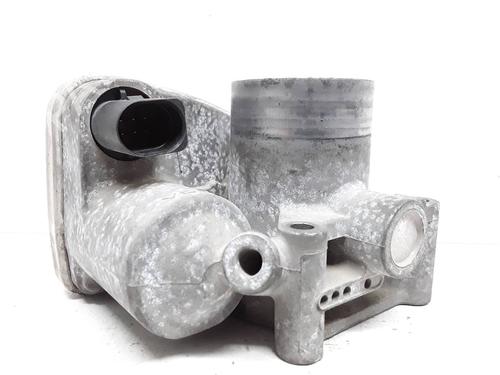 Throttle body SEAT CORDOBA (6K1, 6K2) 1.4 16V | BP10175701M82