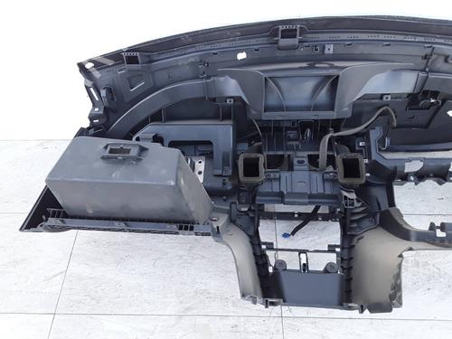 Dashboard DACIA SANDERO II  | BP32430769C46  - Image 8