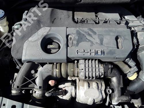 BP10965783M1 main image