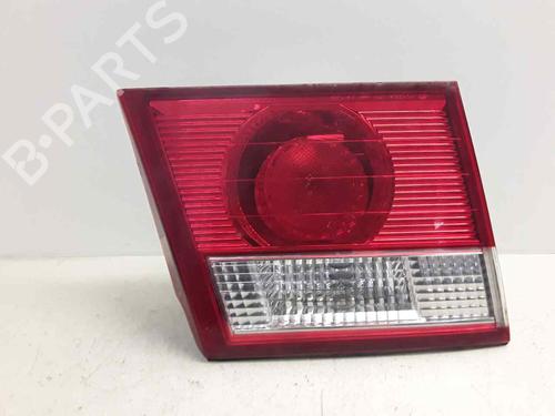 Used Left tailgate light KIA CARENS II MPV (FJ) 2.0 CRDi (113 hp) 18952949