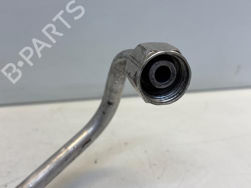 AC pipe RENAULT TRAFIC II Platform/Chassis (EL) 2.0 (EL0A) | BP36786003M126 - Image 2