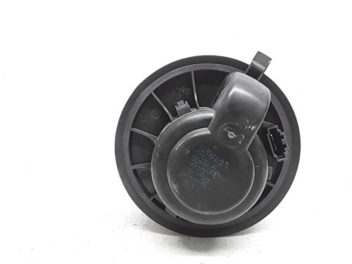 Heater blower motor AUDI Q7 (4LB)  | BP14140568M62 