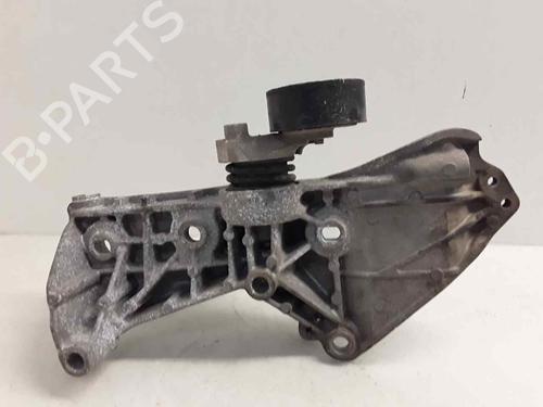 Support RENAULT CLIO III (BR0/1, CR0/1) 1.5 dCi (BR17, CR17) | BP28326394C155 