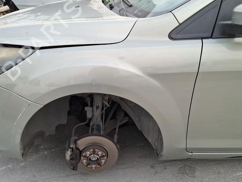 left-front-fenders-ford-focus-ii-da_-hcp-dp-2004-2005-2006-2007-2008-2009-2010-2011-2012-2013-37407733 main image