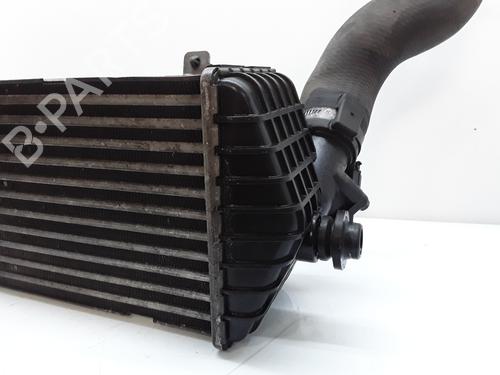 Intercooler HYUNDAI i30 (GD)  | BP32866863M30  - Image 6