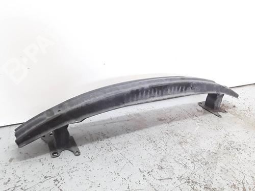 Used Crossmember SKODA FABIA I (6Y2) [1999-2008]  9153458