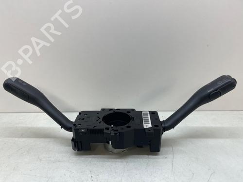 Headlight switch VW GOLF IV (1J1) 1.9 TDI | BP22302537I24 