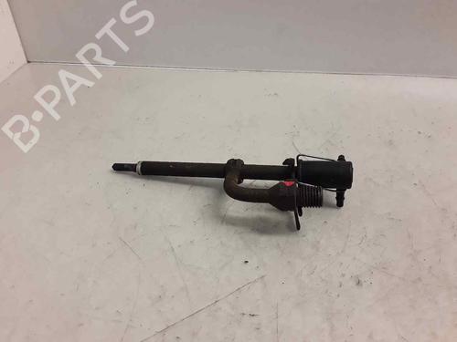 Used Injector FORD TRANSIT Van (T_ _) 2.5 D (TAL, TAS, TGL, TWS) (71 hp) 29491402