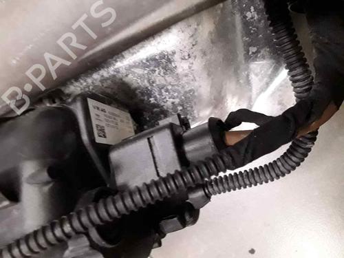 Steering rack VW GOLF V (1K1)  | BP34431725M22  - Image 6