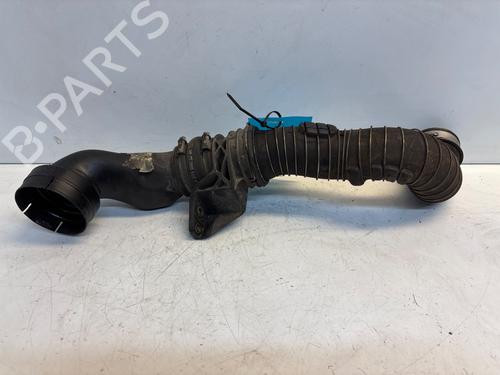 Pipe MERCEDES-BENZ C-CLASS (W203) C 200 Kompressor (203.042) | BP36785927M125 - Image 2