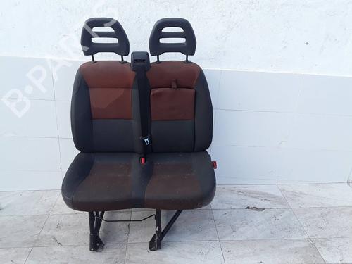 right-front-seat-fiat-ducato-van-250_-2006-34699509 main image