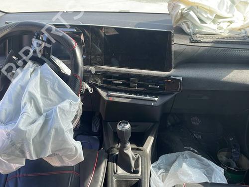 - Image 6
