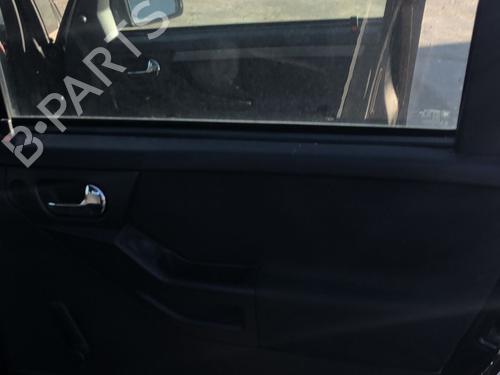 Electronic module OPEL MERIVA A MPV (X03)  | BP32428252M83  - Image 12