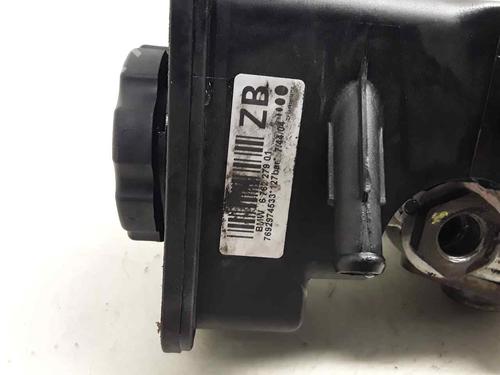 Steering pump BMW X5 (E53) 3.0 d | BP17388544M99