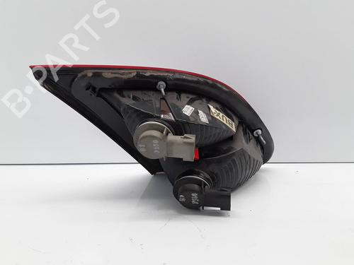 Right tailgate light CHRYSLER SEBRING (JS) 2.0 CRD | BP27236068C80 - Image 3