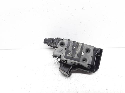 Zamek drzwi przednich prawych FORD FOCUS II (DA_, HCP, DP)  | BP17317092C97 