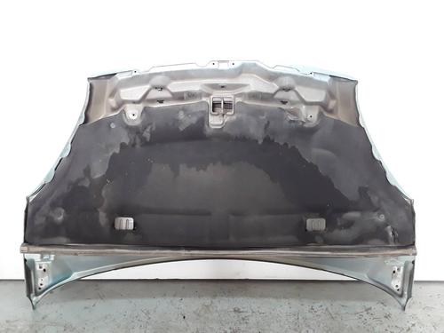 Hood CITROËN XSARA PICASSO (N68) 2.0 HDi | BP8261959C1 