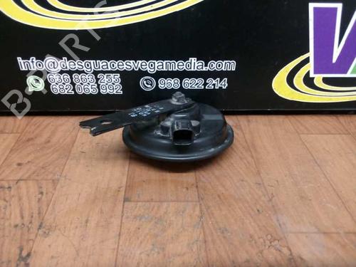 Horn KIA CARNIVAL II (GQ)  | BP14141587E13 