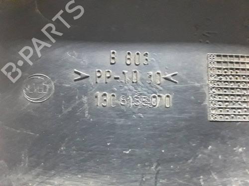Other FIAT DUCATO Bus (244_) 2.0 4x4 | BP14142806O1 