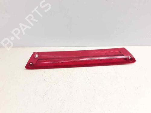 Used Third brake light FORD FIESTA VI (CB1, CCN) 1.4 TDCi (70 hp) 17324907