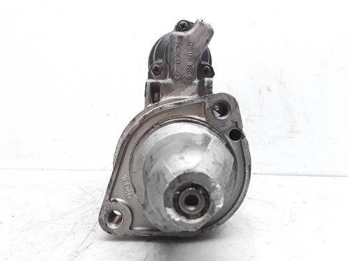 Starter MERCEDES-BENZ S-CLASS (W220) S 400 CDI (220.028, 220.128) 0986020360 | 0001223006 |