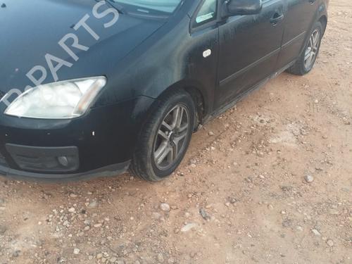 Højre fortil lås FORD FOCUS C-MAX (DM2)  | BP11061040C97 