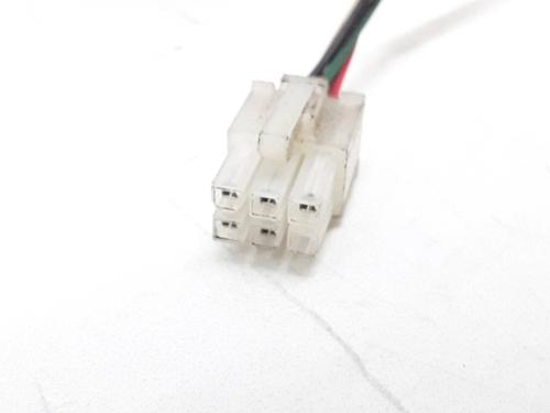 Forlygtekontakt DAEWOO MATIZ (M100, M150) 0.8 | BP13330521I24 