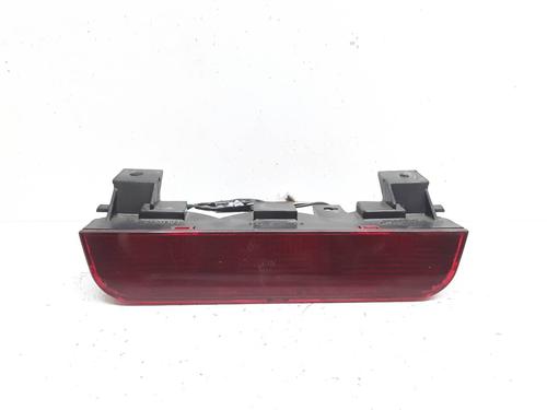 Used Third brake light MITSUBISHI PAJERO III (V7_W, V6_W) 3.2 Di-D (V68W, V78W) (165 hp) 11736116